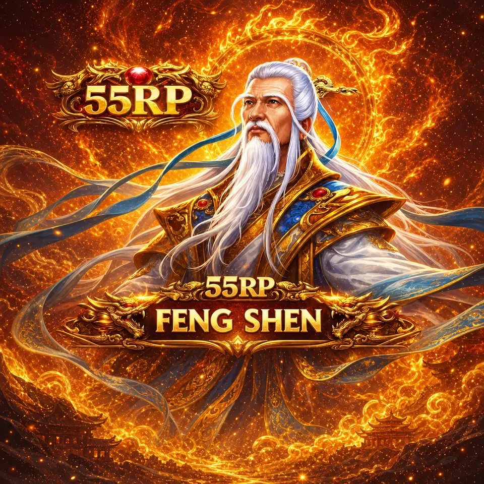 55rp Unduh