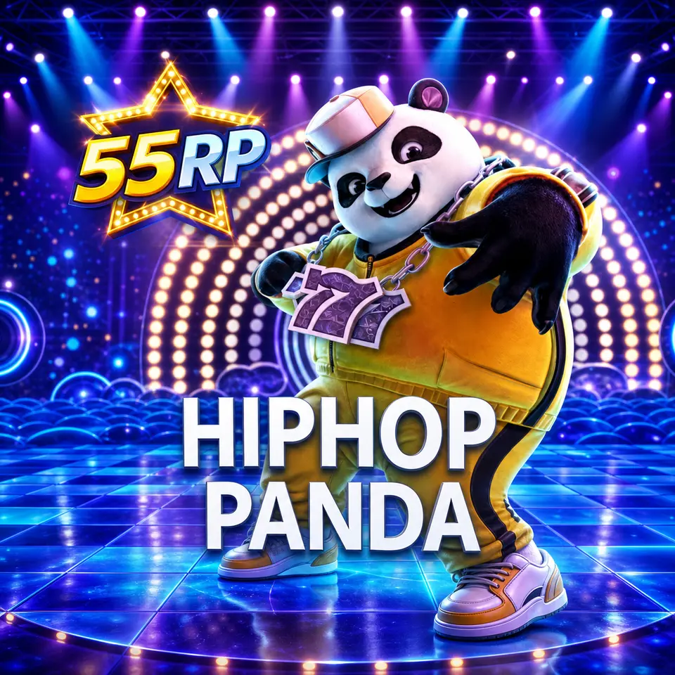55rp APK