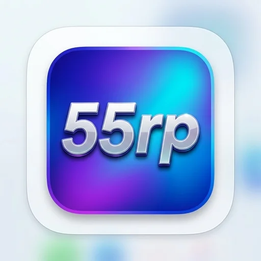 55rp Official Website | Aplikasi Resmi 55rp Terbaru 💎